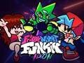 Spil Super Friday Night vs Neon online