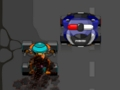 Spil Formel Racing  online