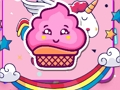 Spil Svimmel Kawaii  online