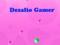 Spil Desafio Gamer online