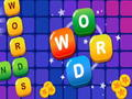 Spil Find ord  online