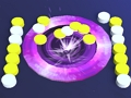 Spil Holo Ball 2019 online