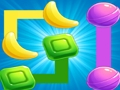 Spil Candy Connect online