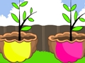 Spil Farm Escape 2 online