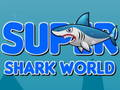 Spil Super Shark World online