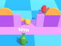 Spil Run-gumber-mand-3d online
