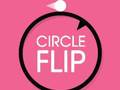 Spil Cirkel Flip  online