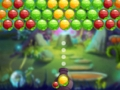 Spil Jungle Bubble Shooter online