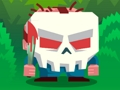 Spil Slashy lejr online
