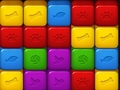Spil POP-blokke  online