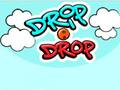 Spil Dryp Drop  online