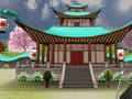 Spil Hero of Archery Games online