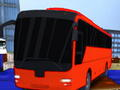Spil Busparkering 2022  online