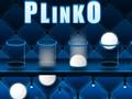 Spil Plinko online