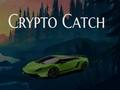 Spil Krypto fangst  online
