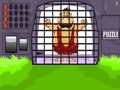 Spil Caveman Escape 2 online