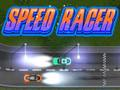 Spil Speed Racer online