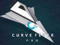 Spil Curve Fever Pro online