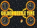 Spil Guldbilletid  online