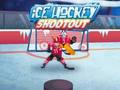 Spil Ishockey Shootout  online