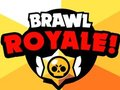 Spil Brawl Royale online
