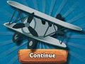 Spil Fly IO  online