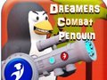 Spil Dreamers bekæmper Penguin online