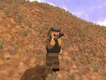 Spil Shooter Battlegrounds online