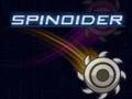 Spil Spinoider online