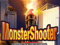 Spil Monstershooter online