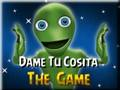 Spil Dame Tu Cosita online
