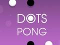 Spil Prikker pong online