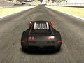Spil Extreme Drift-biler  online