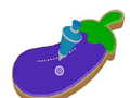Spil Cookie Master online