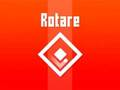 Spil Rotare online
