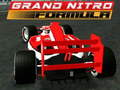 Spil Grand Nitro Formel  online