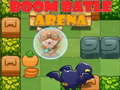Spil Boom Battle Arena online