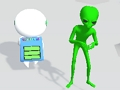 Spil Jetpack Rush online