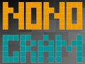 Spil Nonogram online