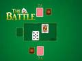 Spil Kampen  online