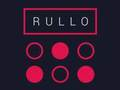 Spil Rullo online