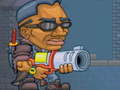Spil Boomer Zombie online spil  online