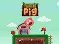 Spil Prutter gris  online