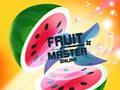 Spil Frugtmester online online