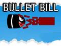 Spil Bullet Bill online