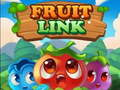 Spil Frugt Link  online