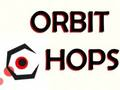 Spil Orbit Humle  online