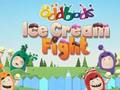 Spil Oddbods iskamp online