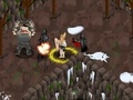 Spil Glemt Dungeon II online