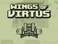 Spil Virtus vinger  online